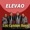Los Golden Boys - La canción del elevao