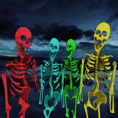 Together Now