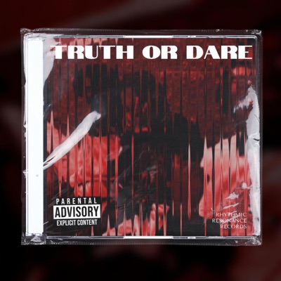TRUTH OR DARE - Single