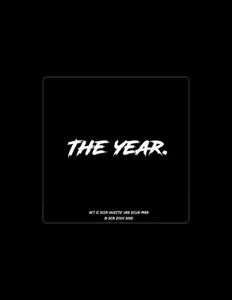 Listen to ProdByBigsz, watch music videos, read bio, see tour dates & more!