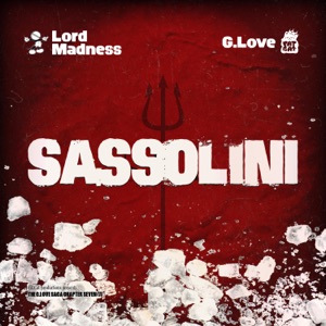 Sassolini