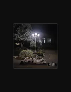 SSCROME: песни, клипы, биография, даты выступлений и многое другое.