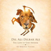 Dil Ali Dilbar Ali (Military Anthem Version)