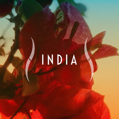 India (feat. Sila Godoy) - Single