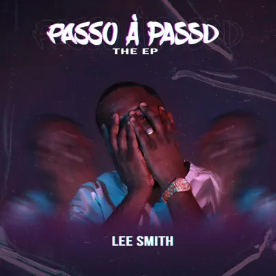 Listen to PASSO A PASSO by Lee Smith