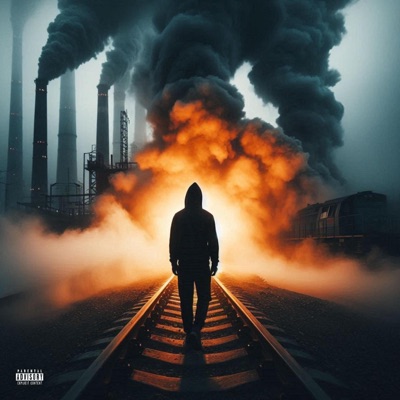 The truth of life (feat. Actonit) - Single