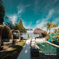 VAI BROTA NA GOMA - Single - Mc vinny jc
