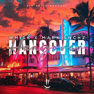 Hangover - Single