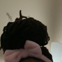 Tell Em 4 (Drunk N F**k) - Single - KELIEJAH