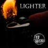 Lighter