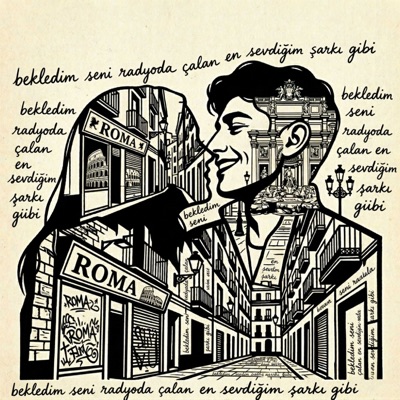 radyo - Single