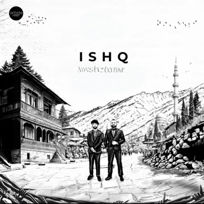 Snappy - Ishq (Soft Version)