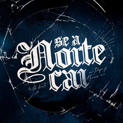 Se a Noite Cai - Single