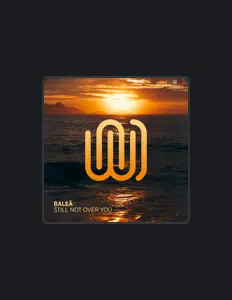 Listen to BALEĀ, watch music videos, read bio, see tour dates & more!