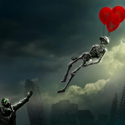 Instrumental No answer - Single