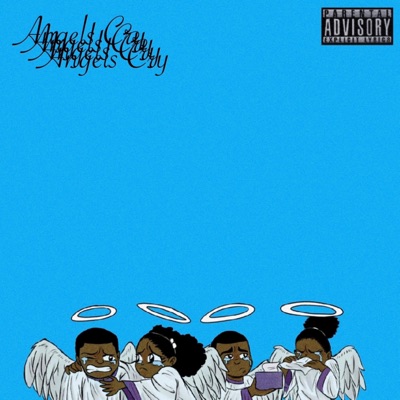Angels Cry (OG Version)