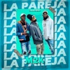 La Pareja - Single