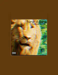 Listen to Bleds, watch music videos, read bio, see tour dates & more!