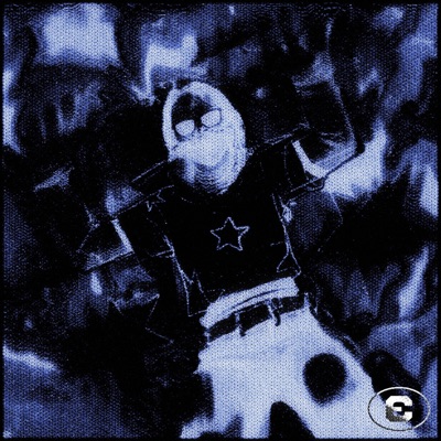 0101LoveCrash - Single