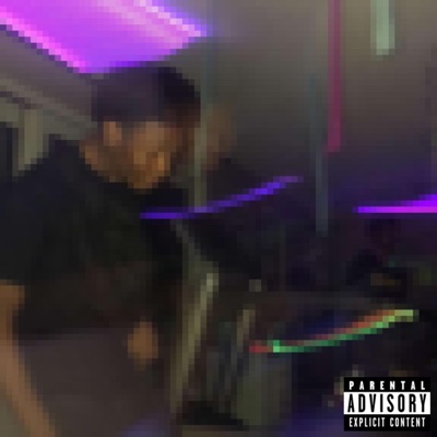 NEW SHI - Single