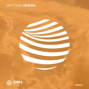 Heaven - Single