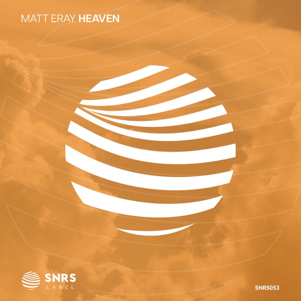 Heaven - Single