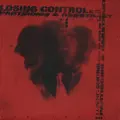 Losing Control