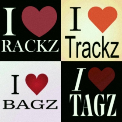 Big Evrything - Single