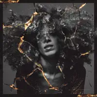 Minha Irmã — Anaïs Sylla