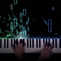 Green to Blue - Single - Lazypianist