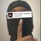 White Girl (Real11blatt x Babyclucka x Babyyz) - NGARICHRACKZ lyrics