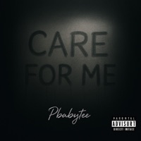 Care For Me - Single - tee2