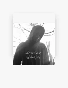 收听 TYETAN、观看音乐视频、阅读小传、查看巡演日期等 ！