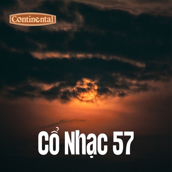 Cô Gái Miền Tây - Chồng Thư Cũ - Single