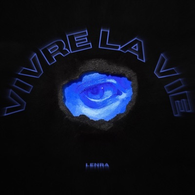VIVRE LA VIE