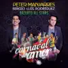 Carnaval de Amor