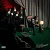 Abba