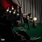Burna Boy - Sweet Love