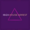 Ibiza - Single