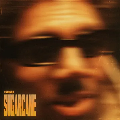 Listen to Sugarcane - Single by Kish