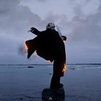 Мы горим вместе - Single - SVETA LOVA