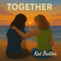 Kat Button - Together