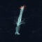 Big Scary - Shark Breath Shennong lyrics