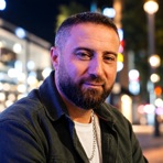 Jîyan-Perişan - Single