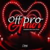 Off pro Amor - Single