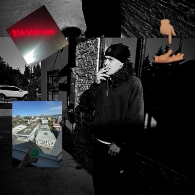 Paythegreatt304 - Down on E14