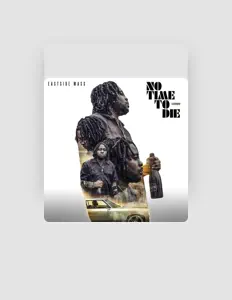 Dengarkan Eastside Mass, tonton video musik, baca bio, lihat tanggal tur & lainnya!