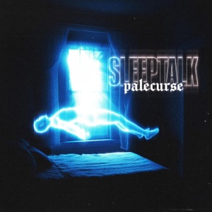 Sleeptalk - Single