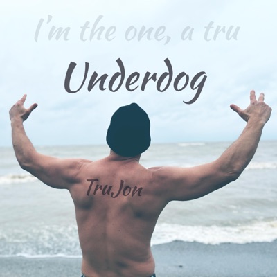 Underdog - Single