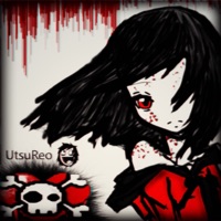 Mi Am0r Tumbad0 - Single - UtsuReo